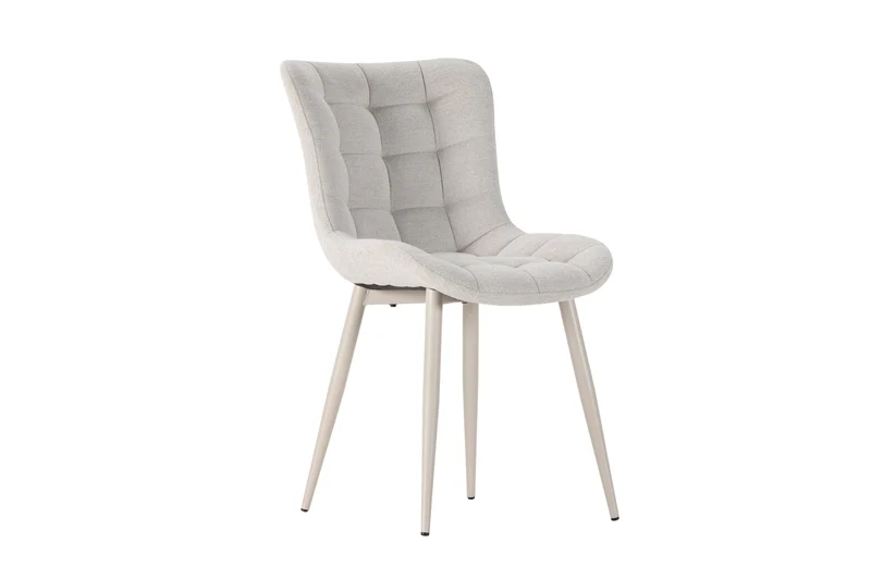 LOT LENI - CHAISE