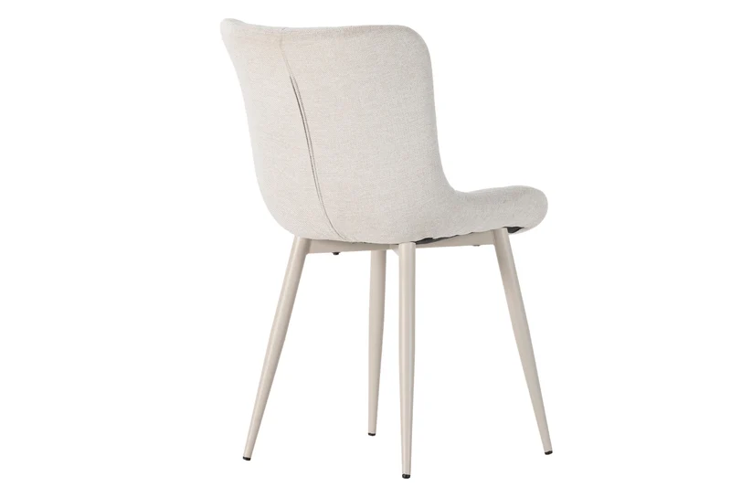 LOT LENI - CHAISE