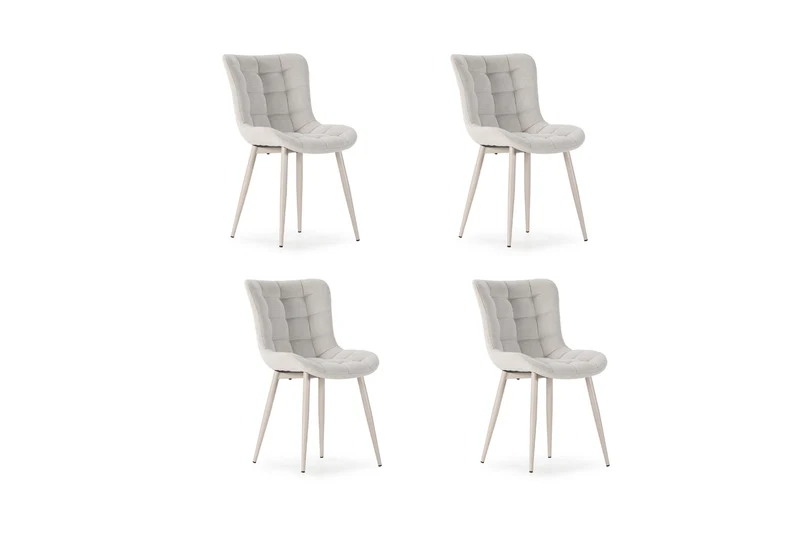 LOT LENI - CHAISE