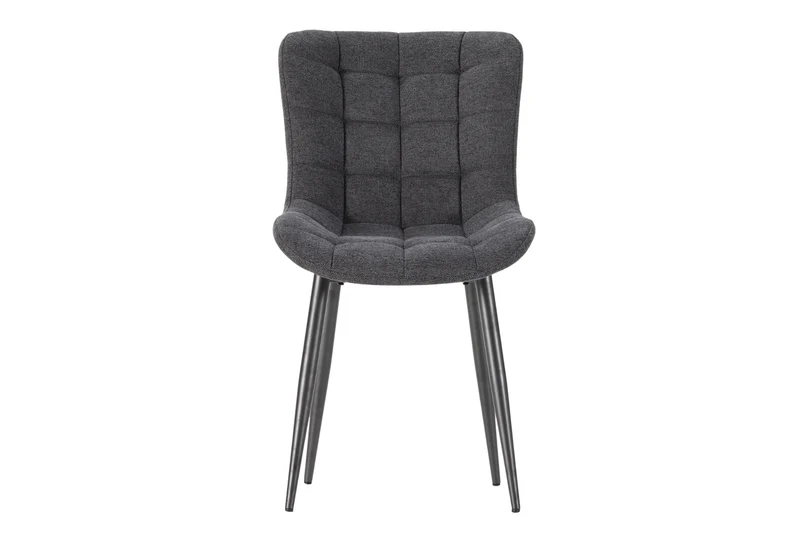 LOT LENI - CHAISE