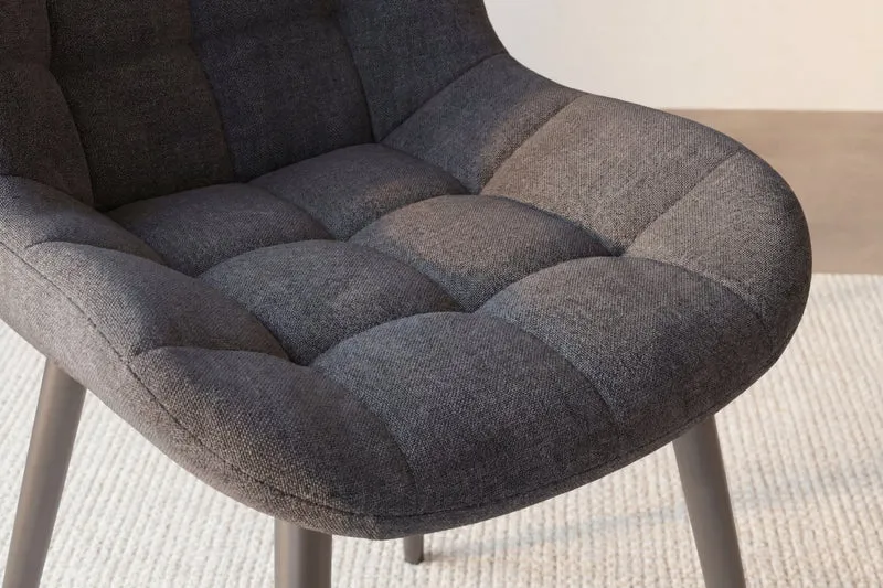LOT LENI - CHAISE