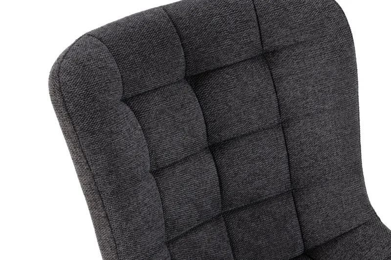 LOT LENI - CHAISE