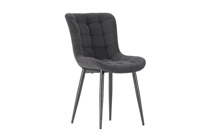 LOT LENI - CHAISE
