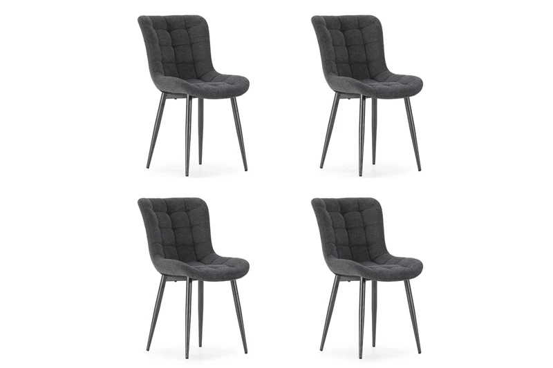 LOT LENI - CHAISE