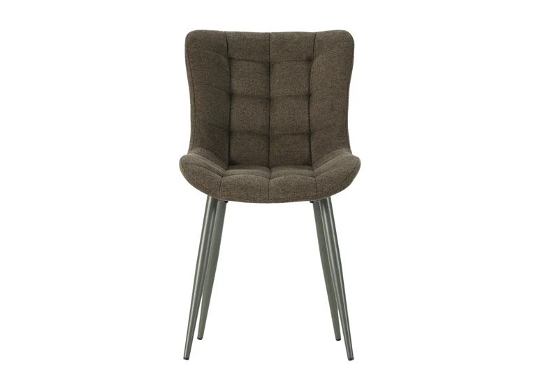 LOT LENI - CHAISE