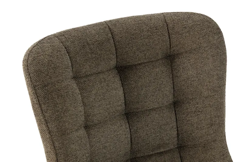 LOT LENI - CHAISE
