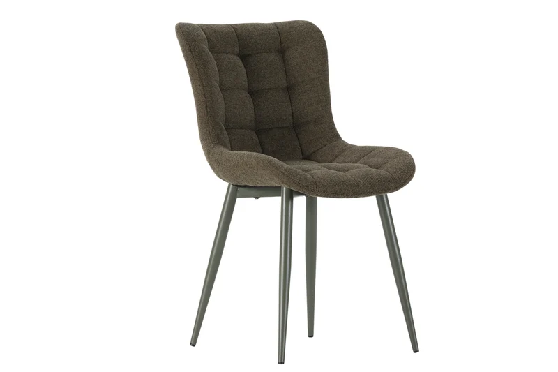 LOT LENI - CHAISE