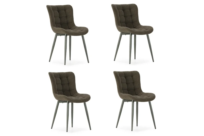 LOT LENI - CHAISE