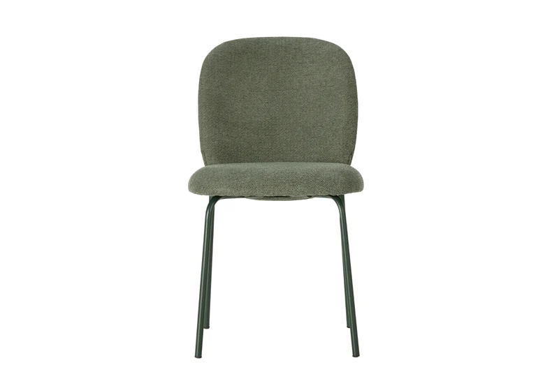 LOT ROMANE - CHAISE