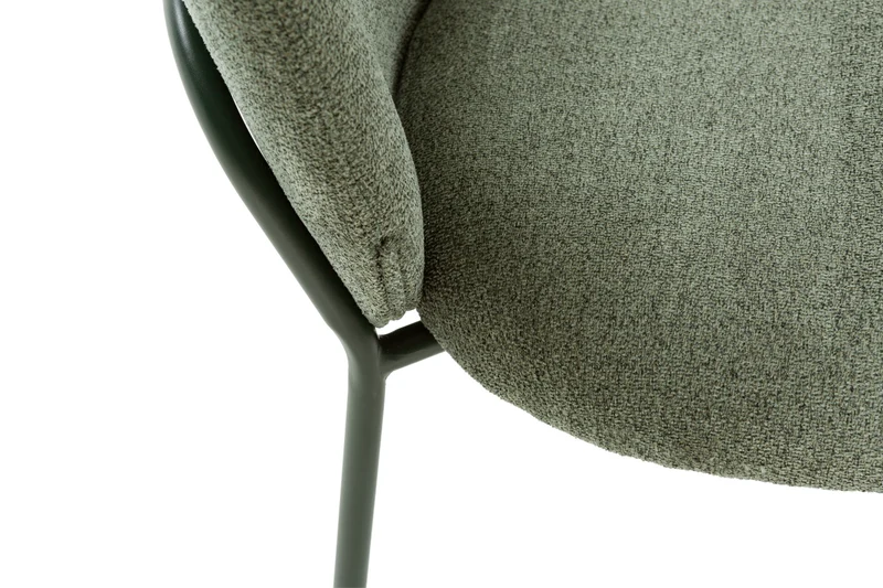 LOT ROMANE - CHAISE