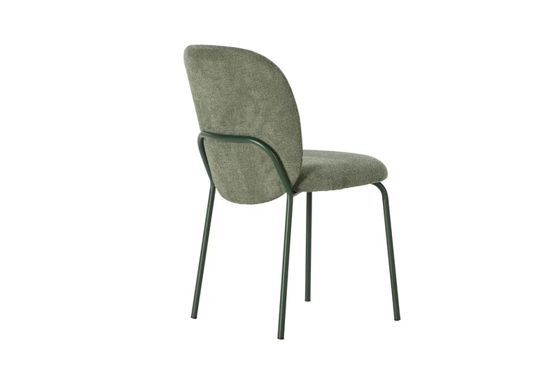 LOT ROMANE - CHAISE