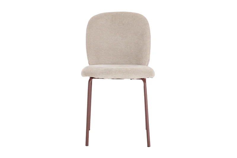 LOT ROMANE - CHAISE