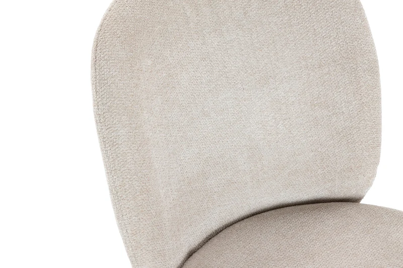 LOT ROMANE - CHAISE