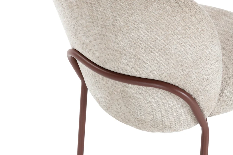 LOT ROMANE - CHAISE