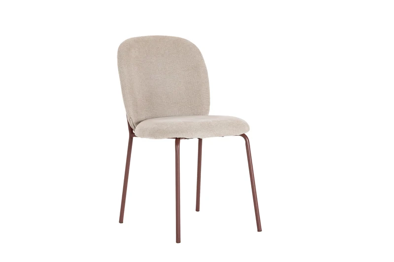 LOT ROMANE - CHAISE