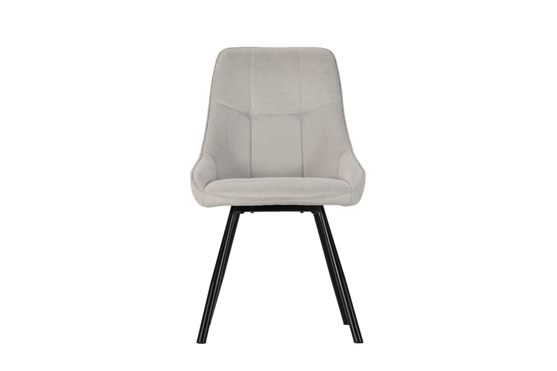 LOT ALICIA - CHAISE