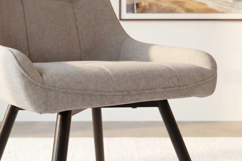 LOT ALICIA - CHAISE