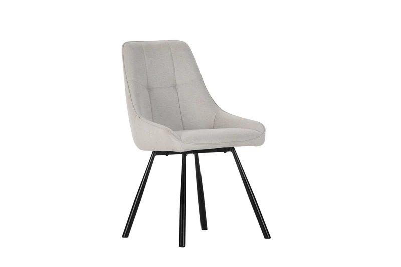 LOT ALICIA - CHAISE