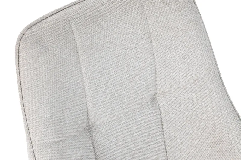 LOT ALICIA - CHAISE