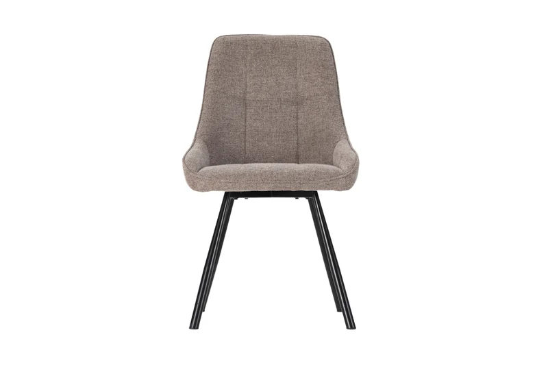 LOT ALICIA - CHAISE
