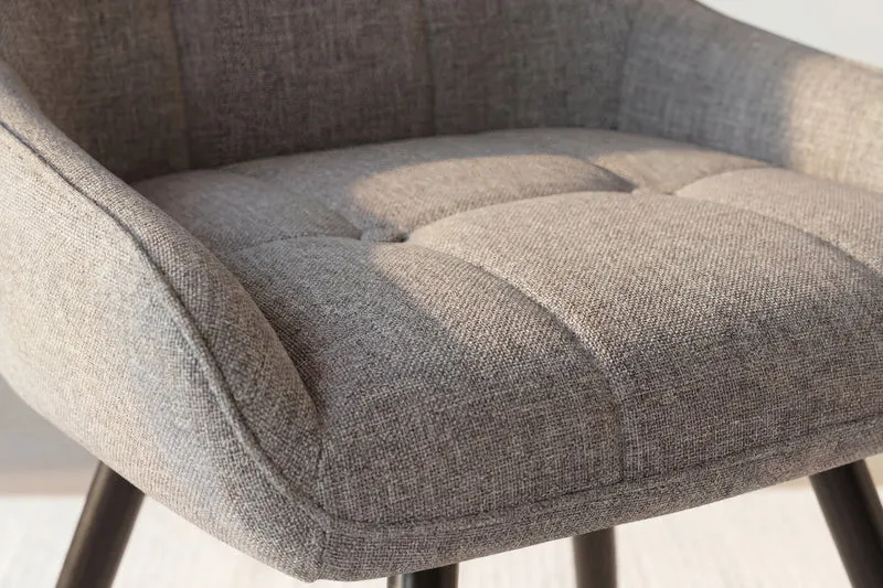 LOT ALICIA - CHAISE