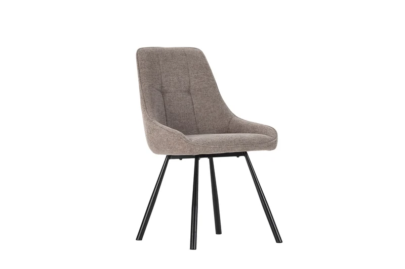 LOT ALICIA - CHAISE