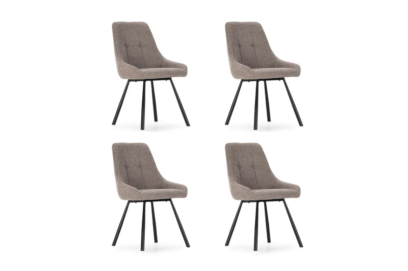 LOT ALICIA - CHAISE