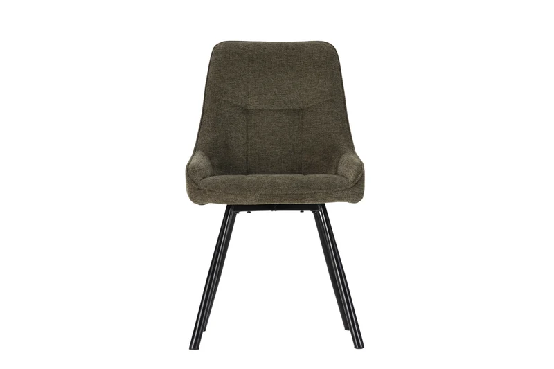 LOT ALICIA - CHAISE
