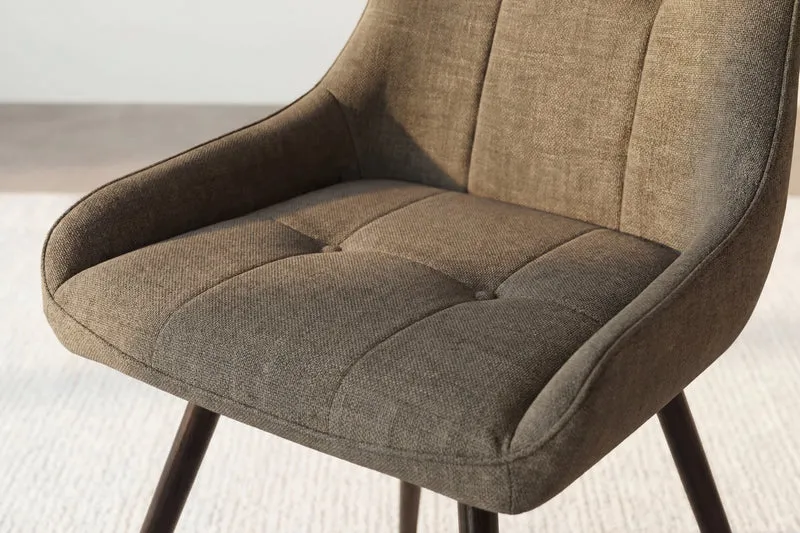 LOT ALICIA - CHAISE