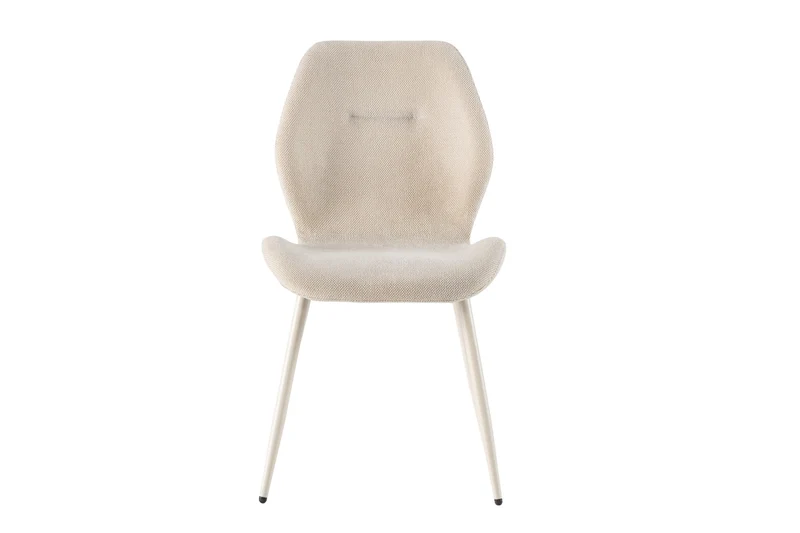 LOT SIMON - CHAISE
