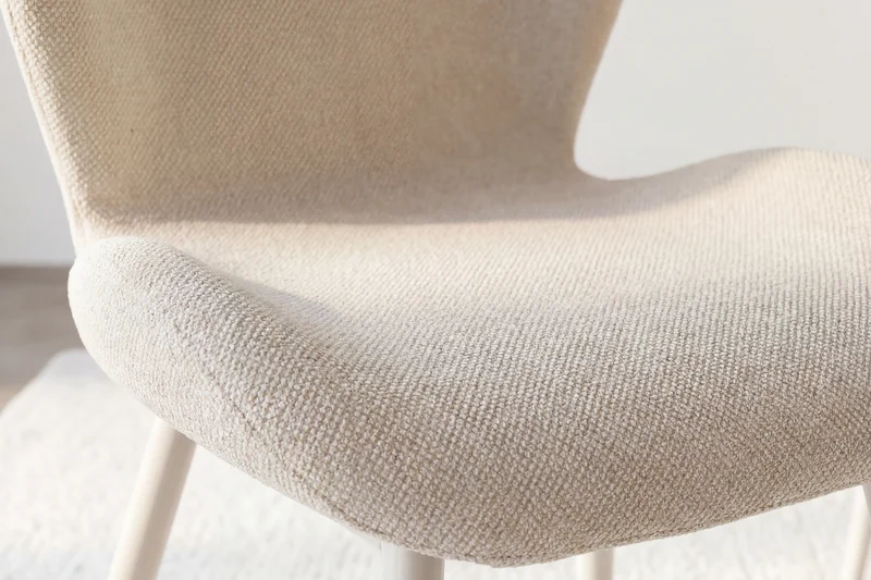 LOT SIMON - CHAISE