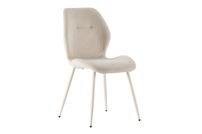 LOT SIMON - CHAISE