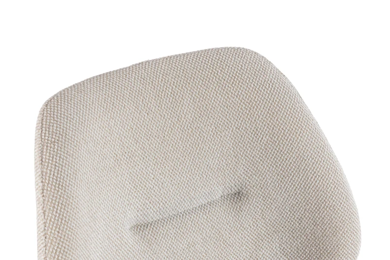 LOT SIMON - CHAISE