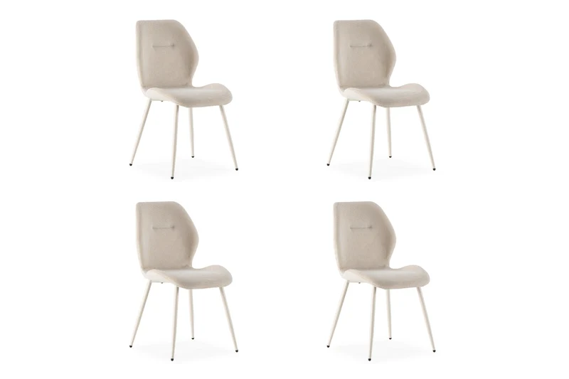 LOT SIMON - CHAISE