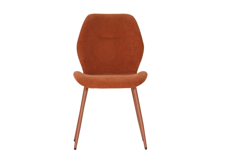 LOT SIMON - CHAISE