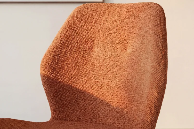 LOT SIMON - CHAISE