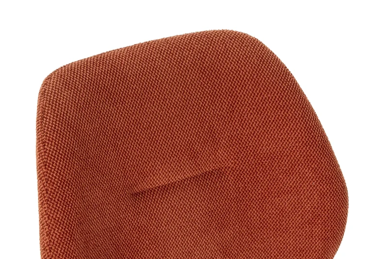 LOT SIMON - CHAISE
