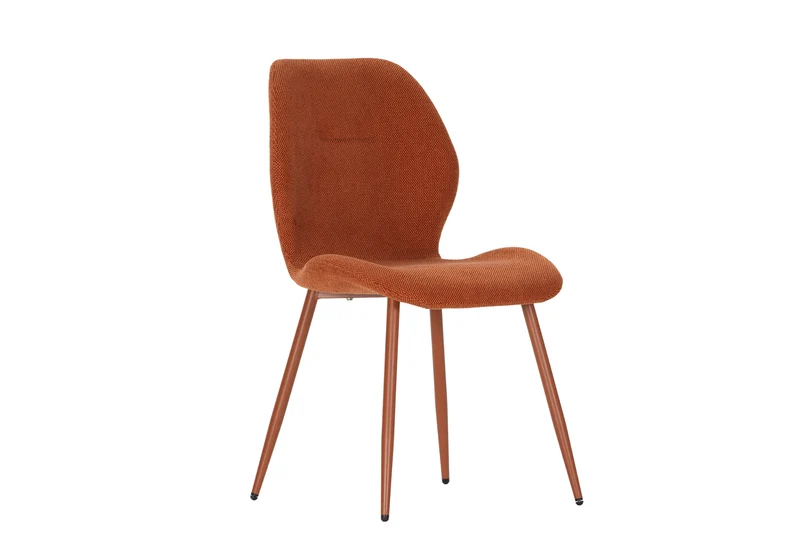 LOT SIMON - CHAISE