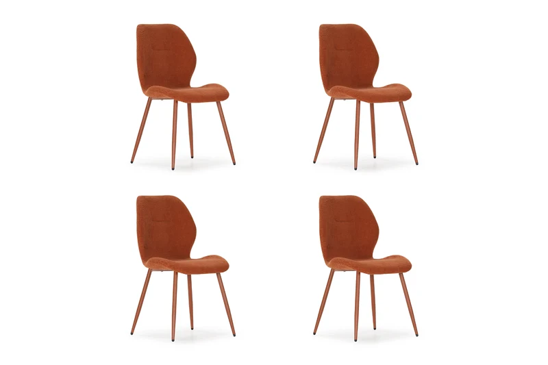 LOT SIMON - CHAISE