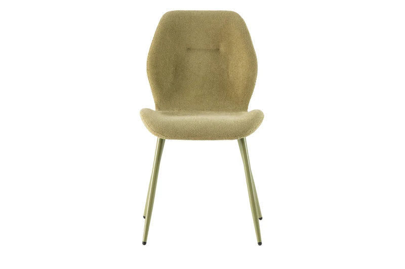 LOT SIMON - CHAISE