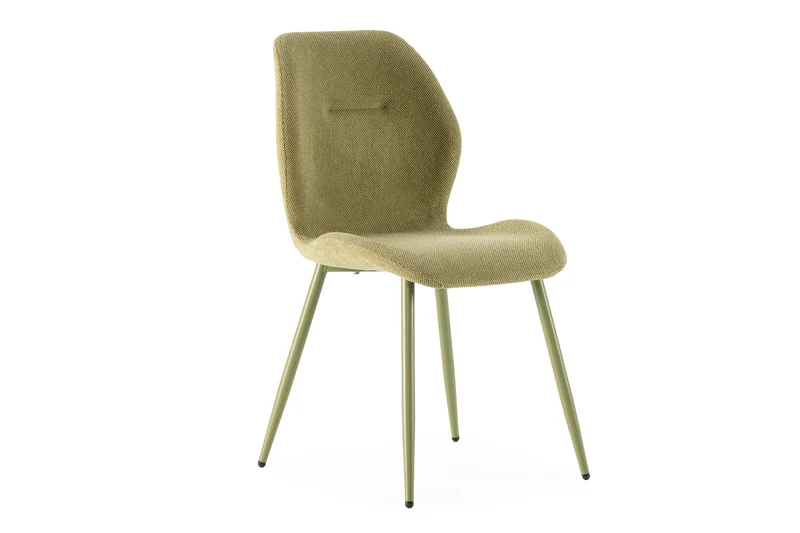 LOT SIMON - CHAISE