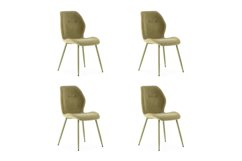 LOT SIMON - CHAISE