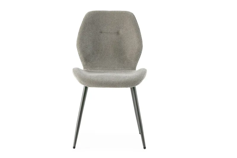 LOT SIMON - CHAISE