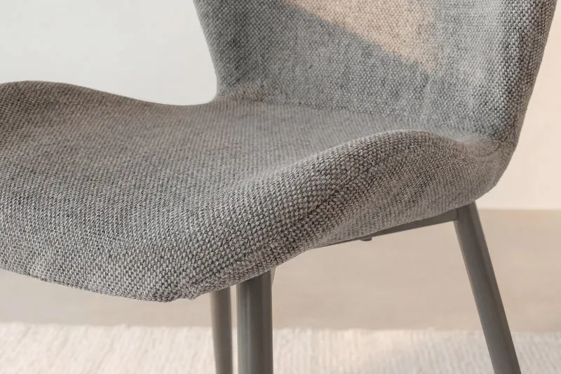 LOT SIMON - CHAISE