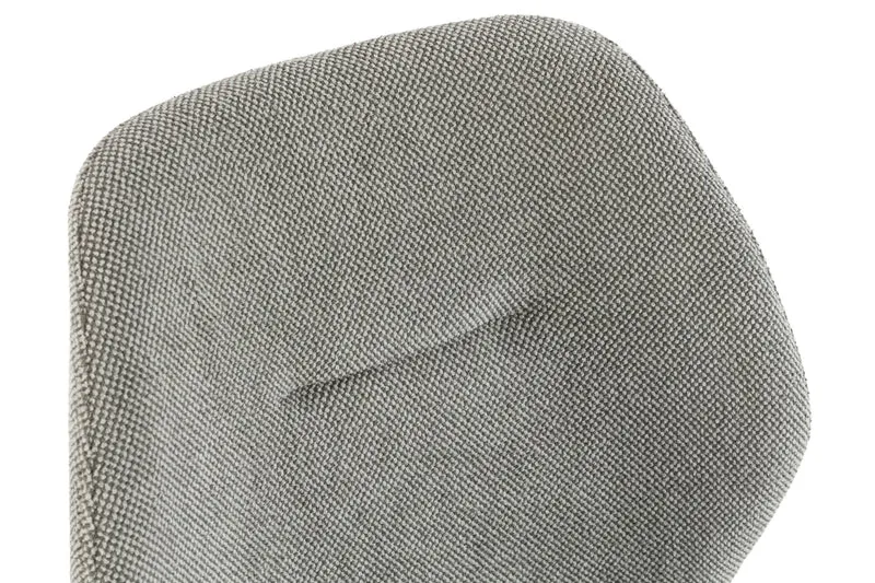 LOT SIMON - CHAISE