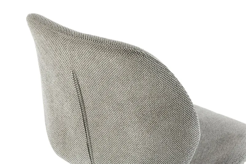 LOT SIMON - CHAISE