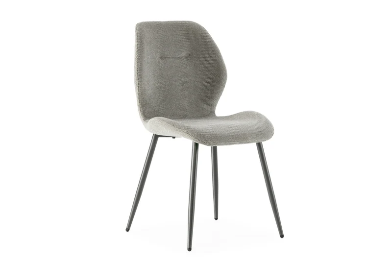 LOT SIMON - CHAISE