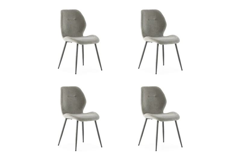LOT SIMON - CHAISE