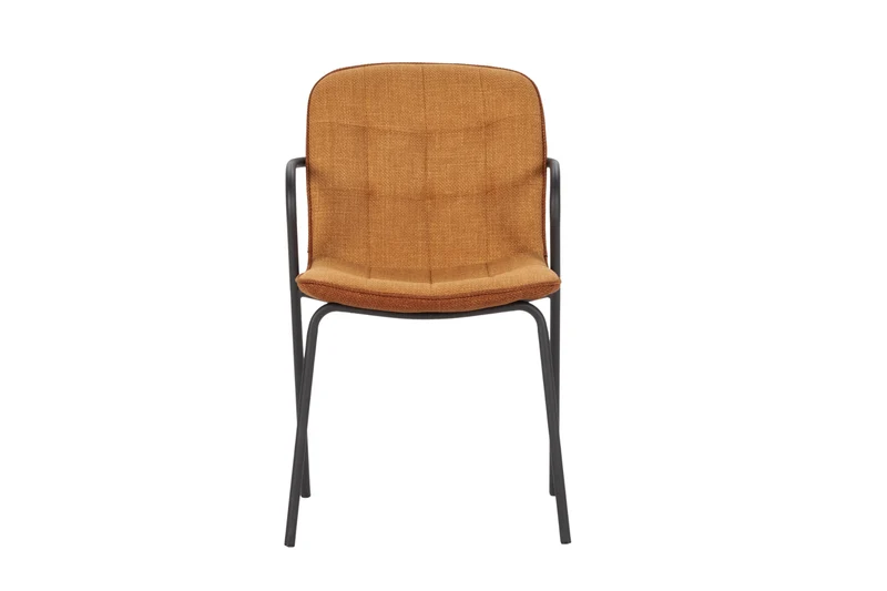 LOT MARLO - CHAISE