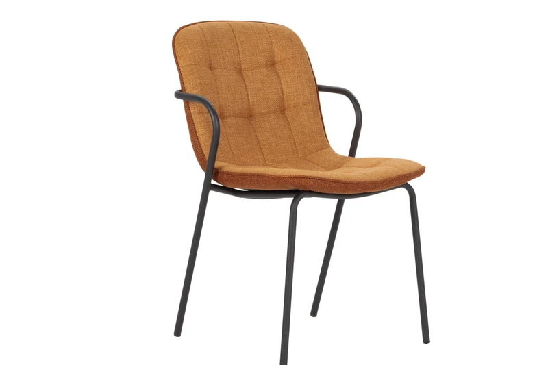 LOT MARLO - CHAISE